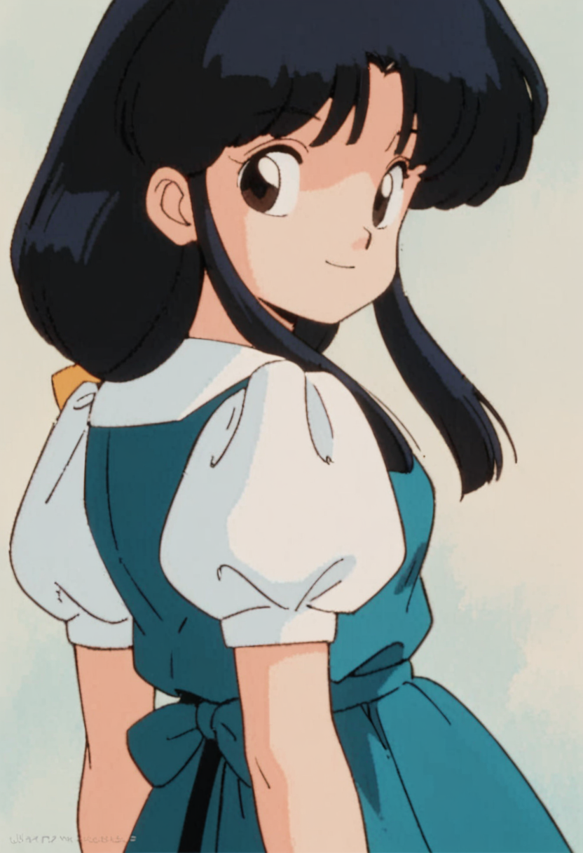 26201-1341730116-1girl, solo, retro artstyle, tendoakane,furinkanuniform,white shirt, puffy sleeves, short sleeves, dress, puffy short sleeves, b.png